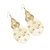 uploads/erp/collection/images/Fashion Jewelry/DaiLu/XU0283697/img_b/img_b_XU0283697_4_Z80EpedIf2IiFGQZYLs5gG4h-PCnqFCG